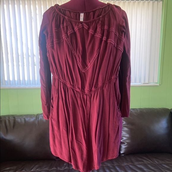 Target brand romper bundle (2) - Picture 2 of 9